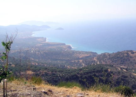 Vacances Crète 2008 -239.JPG